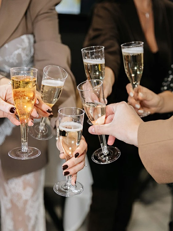 Wedding Packages